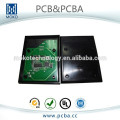 Shell assembly electronic product pcb assembly